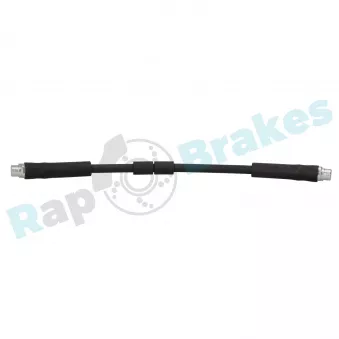 RAP BRAKES R-H0057 - Flexible de frein