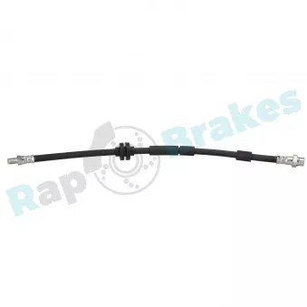 RAP BRAKES R-H0084 - Flexible de frein