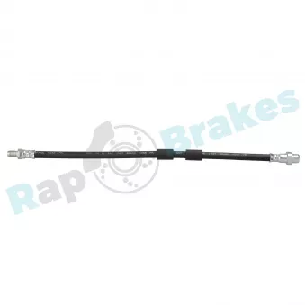 Flexible de frein RAP BRAKES OEM 34321164002