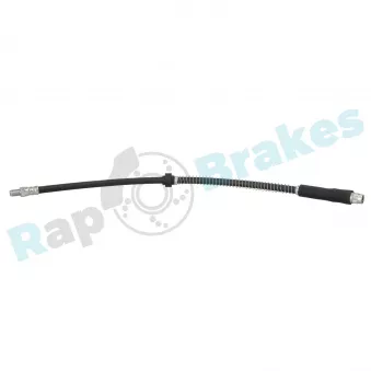 Flexible de frein RAP BRAKES R-H0102