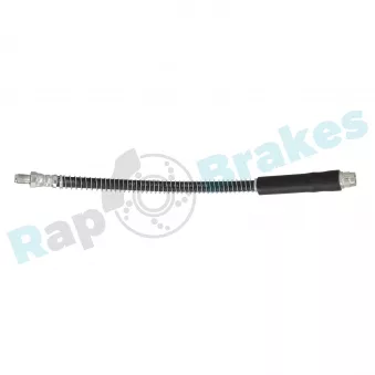 RAP BRAKES R-H0109 - Flexible de frein
