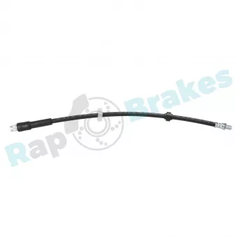 RAP BRAKES R-H0122 - Flexible de frein