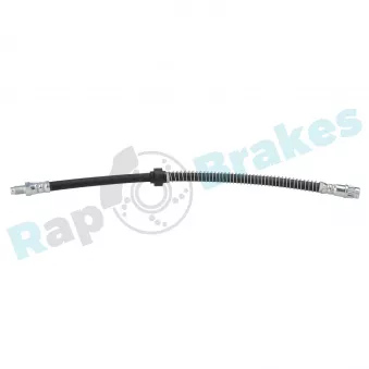 RAP BRAKES R-H0124 - Flexible de frein