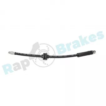 Flexible de frein RAP BRAKES R-H0149