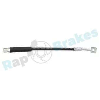 RAP BRAKES R-H0175 - Flexible de frein