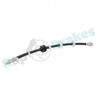 Flexible de frein RAP BRAKES OEM 0046448592