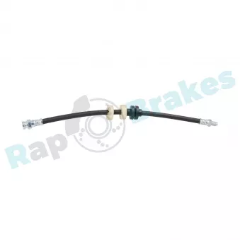 RAP BRAKES R-H0185 - Flexible de frein