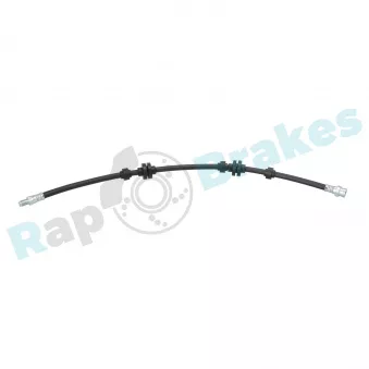 Flexible de frein RAP BRAKES R-H0188