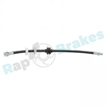 Flexible de frein RAP BRAKES R-H0189