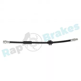 Flexible de frein RAP BRAKES R-H0190