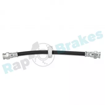 Flexible de frein RAP BRAKES R-H0198