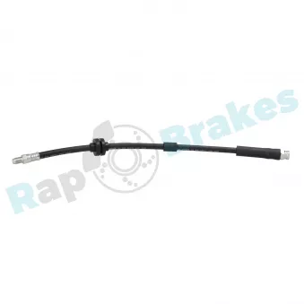 RAP BRAKES R-H0203 - Flexible de frein