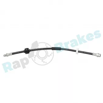 RAP BRAKES R-H0214 - Flexible de frein