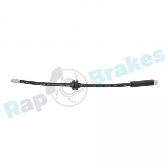 RAP BRAKES R-H0216 - Flexible de frein