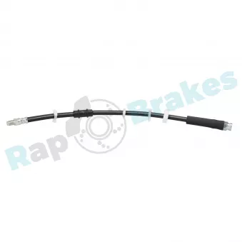 RAP BRAKES R-H0226 - Flexible de frein