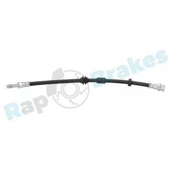 Flexible de frein RAP BRAKES R-H0259