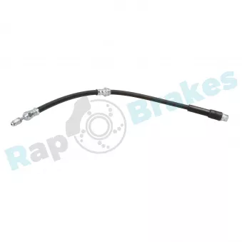 RAP BRAKES R-H0260 - Flexible de frein