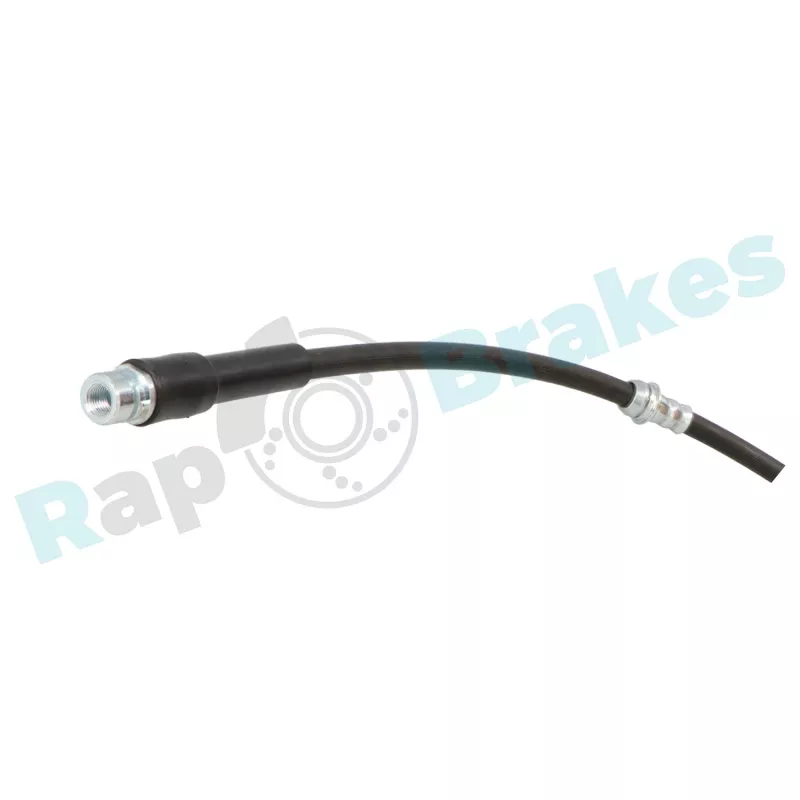 Flexible de frein RAP BRAKES R-H0260 - Visuel 1