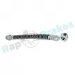 RAP BRAKES R-H0392 - Flexible de frein 