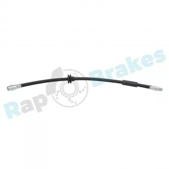 RAP BRAKES R-H0441 - Flexible de frein