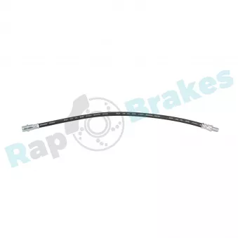 Flexible de frein RAP BRAKES R-H0442