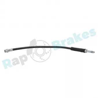 RAP BRAKES R-H0457 - Flexible de frein