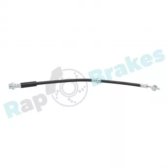 Flexible de frein avant droit RAP BRAKES OEM 462104U200