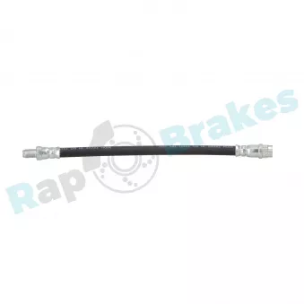 Flexible de frein RAP BRAKES OEM 8200598196