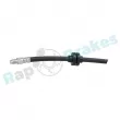 RAP BRAKES R-H0579 - Flexible de frein 