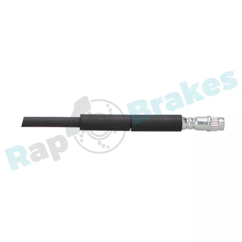 Flexible de frein RAP BRAKES R-H0579 - Visuel 2
