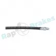 RAP BRAKES R-H0583 - Flexible de frein 