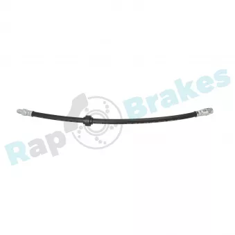 RAP BRAKES R-H0586 - Flexible de frein