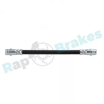 Flexible de frein RAP BRAKES R-H0757