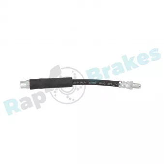 RAP BRAKES R-H0776 - Flexible de frein