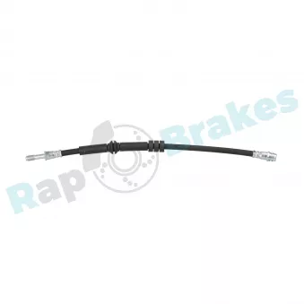 RAP BRAKES R-H0799 - Flexible de frein