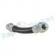 RAP BRAKES R-H0802 - Flexible de frein 