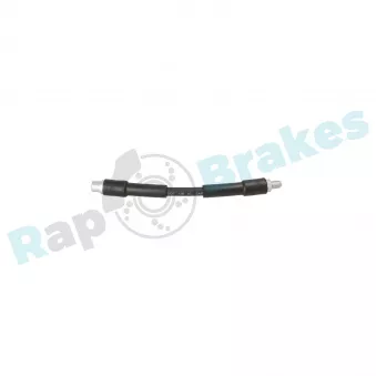 RAP BRAKES R-H0804 - Flexible de frein