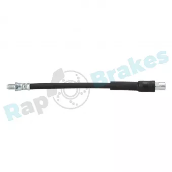 RAP BRAKES R-H0807 - Flexible de frein