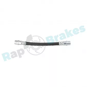 RAP BRAKES R-H0828 - Flexible de frein