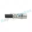 RAP BRAKES R-H0836 - Flexible de frein