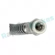 RAP BRAKES R-H0857 - Flexible de frein