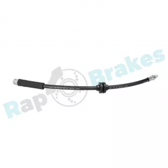 RAP BRAKES R-H0895 - Flexible de frein