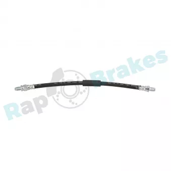 RAP BRAKES R-H0995 - Flexible de frein