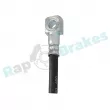 RAP BRAKES R-H0997 - Flexible de frein 