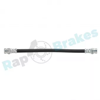 RAP BRAKES R-H1103 - Flexible de frein