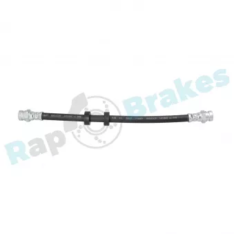 RAP BRAKES R-H1106 - Flexible de frein