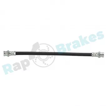 Flexible de frein RAP BRAKES OEM BC1D43810