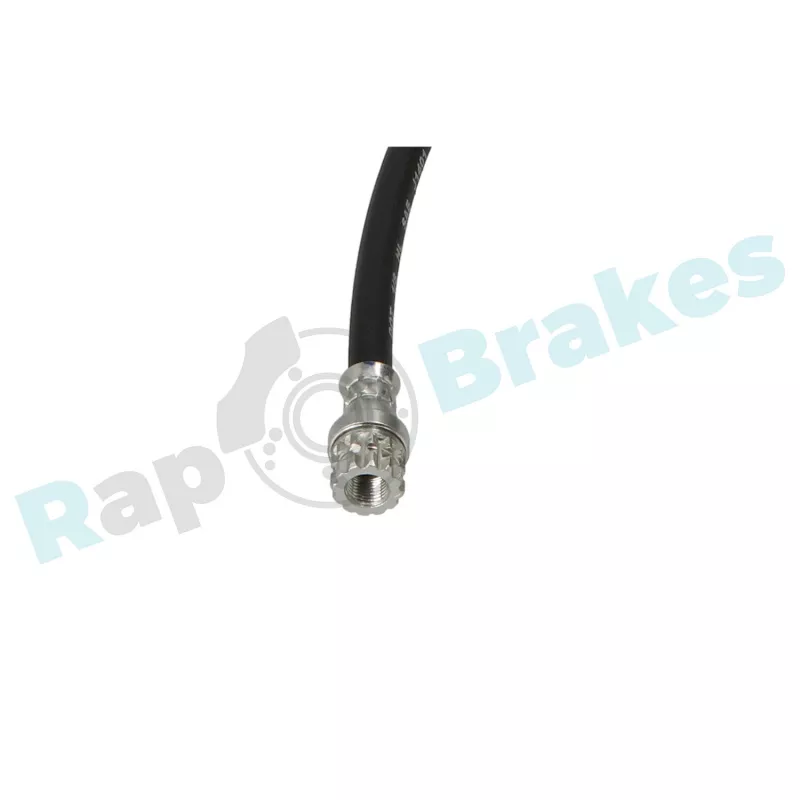 Flexible de frein RAP BRAKES R-H1144 - Visuel 2