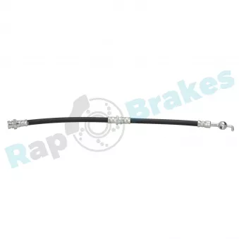 RAP BRAKES R-H1145 - Flexible de frein
