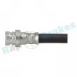 RAP BRAKES R-H1158 - Flexible de frein 